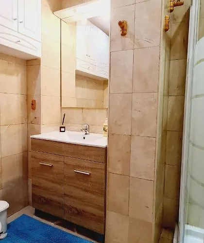 Salema Beach, Primera Linea En Playa De Canteras