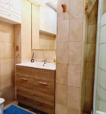 Salema Beach, Primera Linea En Playa De Canteras